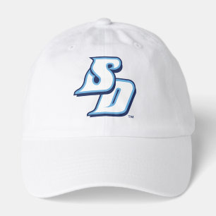 SD 2 HAT