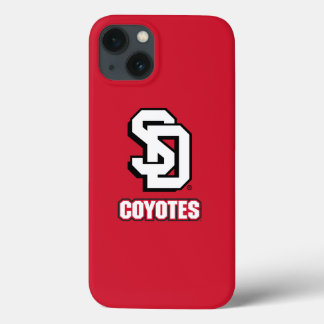 SD Case-Mate iPhone CASE