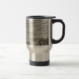 SDC10549, essence, essence Travel Mug