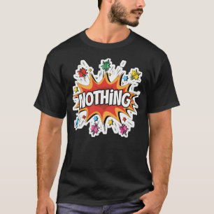 Sde Elon - Muck Elon Fusk - Anti Tesla  T-Shirt