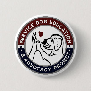 SDEAP BUTTON