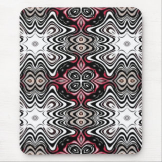 Sdesign3 Mouse Pad