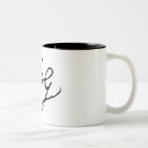 https://rlv.zcache.com/sdg_signature_mug-r6ccd65c77f404aaa96f42d17e3c25996_x7j1l_8byvr_166.jpg