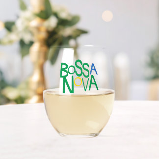 sdgjisdgjisjdgl stemless wine glass