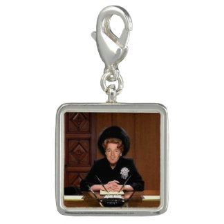 SDGuy Dearest Charm