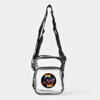 SDia Cross Body Bag
