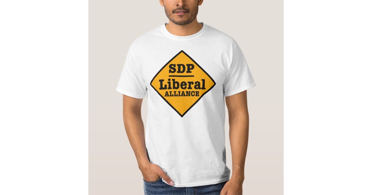 sdp bench shirt