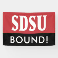 SDSU Graduation | Honoring Aztecs in San Diego