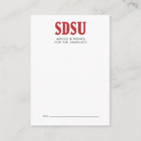 SDSU Graduation | Honoring Aztecs in San Diego