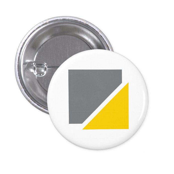 sdw logo button