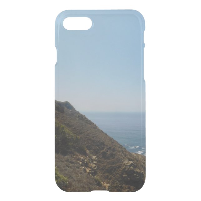 SE (2ND GEN )+ iphone 8/7 wallet case (Back)