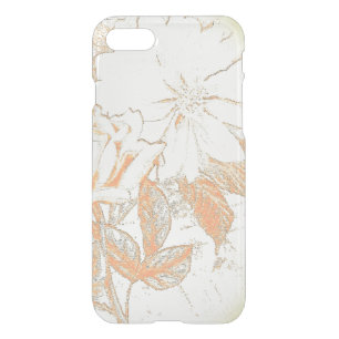 SE (2ND GEN )+ iphone 8/7 wallet case