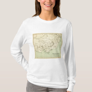 SE Australia T-Shirt