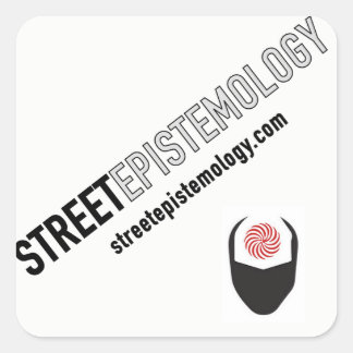 SE sticker
