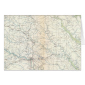 SE Virginia, Ft Monroe (Front Horizontal)