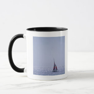 Sea 23 mug
