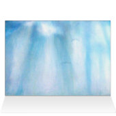 SEA AND MEDITATION CARDS (Inside Horizontal (Top))