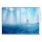 SEA AND MEDITATION