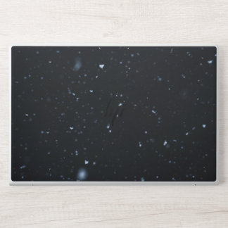 sea and snow view HP EliteBook 850 G5/G6 Laptop Skin