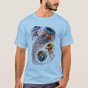 Sea Anemone T-Shirt