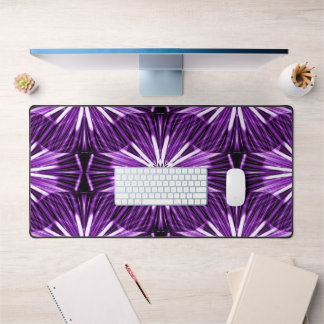 Sea Anemones...... Desk Mat