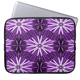 Sea Anemones...... Laptop Sleeve