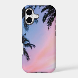 Sea Animals iPhone 17 Case
