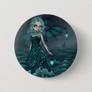 "Sea Beacon" Button