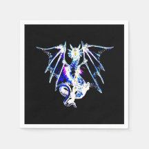 Sea Beast Ocean Dragon Mythical Creature Fantasy 