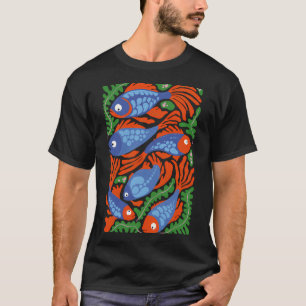 Sea Breeze T-Shirt