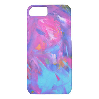 Sea iPhone 8/7 Case