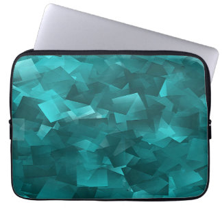 Sea Chips...... Laptop Sleeve