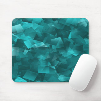 Sea Chips...... Mouse Pad