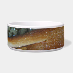 Sea Cucumber ... Yaowarat Market Food Bowl