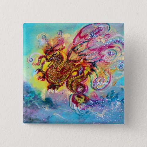 SEA DRAGON BUTTON