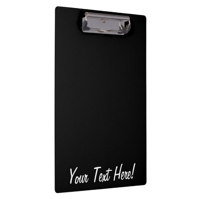 Sea Foam Chrome Yacht Flag Automotive Grille Print Clipboard (Right)