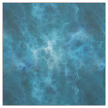 Sea Foam Fabric