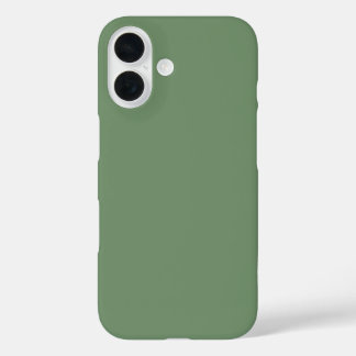 Sea Foam Green - Adjusts for all phone cases