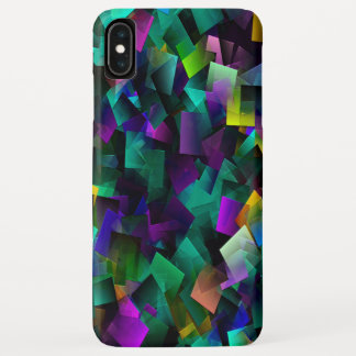 Sea funz.... iPhone XS max case