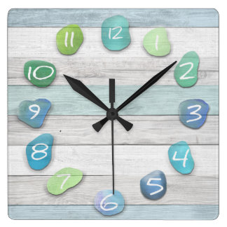Photo Wall Clock wall clocks | zazzle Photo Wall Clock wall clocks | zazzle