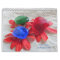 Sea glass Calendar 2024 