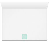 Sea Glass Mandala (Inside Horizontal (Bottom))