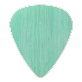 sea_green_bamboo_look_claytonguitarpick-r10789f73539745fdb5508981fd42090d_zxs3w_324.jpg sea_green_bamboo_look_claytonguitarpick-r10789f73539745fdb5508981fd42090d_zxs3w_324.jpg