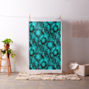 Sea Green... Fabric