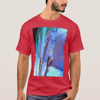 Sea Horse T-Shirt