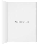 Sea horses (Inside (Right))