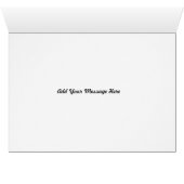 Sea Horses 2 (Inside Horizontal (Bottom))