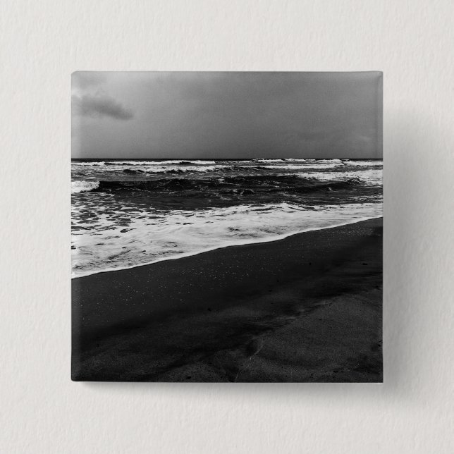 sea it is button (Front)