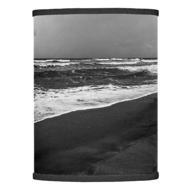 sea it is lamp shade (Front)