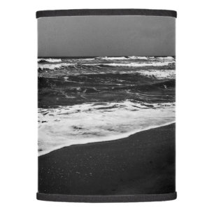 sea it is lamp shade